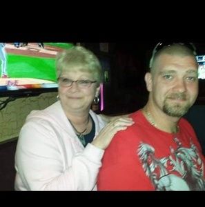 Meet your Posher, Colette